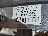 1HGCP2F88AA****** Used 2010 Honda Accord in Springfield