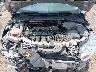 1FADP3K23DL****** Repairable 2013 Ford Focus in McAllen