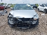 1FADP3K23DL****** Wrecked 2013 Ford Focus in Texas State