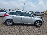 1FADP3K23DL****** Used 2013 Ford Focus in Texas State