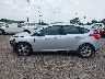 1FADP3K23DL****** Repairable 2013 Ford Focus in Texas State