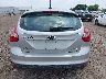 1FADP3K23DL****** Wrecked 2013 Ford Focus