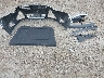 1FADP3K23DL****** Salvage 2013 Ford Focus in Texas State
