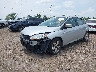 1FADP3K23DL****** Used and Repairable 2013 Ford Focus in McAllen