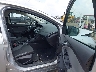 1FADP3K23DL****** Used and Repairable 2013 Ford Focus in Texas State