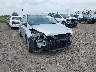 1FADP3K23DL****** Salvage and Repairable 2013 Ford Focus in Texas State