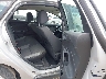 1FADP3K23DL****** Wrecked 2013 Ford Focus in McAllen