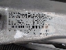 1FADP3K23DL****** Used 2013 Ford Focus in McAllen