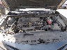 4T1G11AK3MU****** Reparables 2021 Toyota Camry en Baltimore