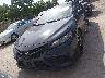 4T1G11AK3MU****** Usados 2021 Toyota Camry en Estado de Maryland