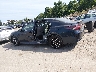 4T1G11AK3MU****** Salvamento 2021 Toyota Camry