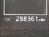 4T1G11AK3MU****** Destrozados 2021 Toyota Camry