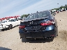 4T1G11AK3MU****** Usados 2021 Toyota Camry