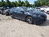4T1G11AK3MU****** Salvamento y Destrozados 2021 Toyota Camry en Baltimore