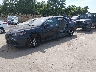 4T1G11AK3MU****** Usados y Reparables 2021 Toyota Camry en Baltimore