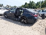 4T1G11AK3MU****** Salvamento y Reparables 2021 Toyota Camry en Baltimore