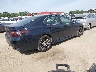 4T1G11AK3MU****** Salvamento y Destrozados 2021 Toyota Camry en Estado de Maryland