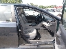 4T1G11AK3MU****** Usados y Reparables 2021 Toyota Camry en Estado de Maryland