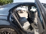 4T1G11AK3MU****** Destrozados 2021 Toyota Camry en Baltimore