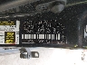 4T1G11AK3MU****** Usados 2021 Toyota Camry en Baltimore
