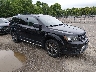 3C4PDDGG9FT****** Salvage and Wrecked 2015 Dodge Journey in Knoxville