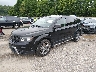 3C4PDDGG9FT****** Used and Repairable 2015 Dodge Journey in Knoxville