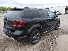 3C4PDDGG9FT****** Salvage and Wrecked 2015 Dodge Journey in Tennessee State