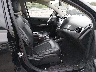 3C4PDDGG9FT****** Used and Repairable 2015 Dodge Journey in Tennessee State
