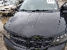 3C4PDDGG9FT****** Salvage and Repairable 2015 Dodge Journey in Tennessee State