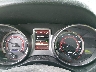 3C4PDDGG9FT****** Salvage 2015 Dodge Journey in Knoxville