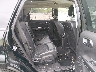 3C4PDDGG9FT****** Wrecked 2015 Dodge Journey in Knoxville