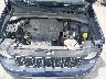ZACCJBBT8GP****** Repairable 2016 Jeep Renegade in Des Moines