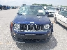 ZACCJBBT8GP****** Wrecked 2016 Jeep Renegade in Iowa State