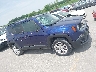 ZACCJBBT8GP****** Used 2016 Jeep Renegade in Iowa State