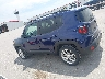 ZACCJBBT8GP****** Repairable 2016 Jeep Renegade in Iowa State