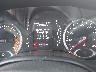 ZACCJBBT8GP****** Salvage 2016 Jeep Renegade