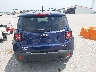 ZACCJBBT8GP****** Wrecked 2016 Jeep Renegade