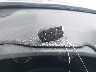 ZACCJBBT8GP****** Salvage 2016 Jeep Renegade in Iowa State
