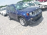 ZACCJBBT8GP****** Salvage and Wrecked 2016 Jeep Renegade in Des Moines