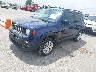 ZACCJBBT8GP****** Used and Repairable 2016 Jeep Renegade in Des Moines