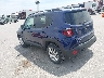 ZACCJBBT8GP****** Salvage and Repairable 2016 Jeep Renegade in Des Moines