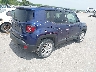 ZACCJBBT8GP****** Salvage and Wrecked 2016 Jeep Renegade in Iowa State