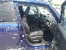 ZACCJBBT8GP****** Used and Repairable 2016 Jeep Renegade in Iowa State