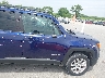 ZACCJBBT8GP****** Salvage and Repairable 2016 Jeep Renegade in Iowa State