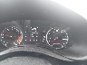 ZACCJBBT8GP****** Salvage 2016 Jeep Renegade in Des Moines