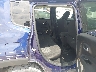 ZACCJBBT8GP****** Wrecked 2016 Jeep Renegade in Des Moines