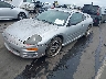 4A3AC54H02E****** Used and Repairable 2002 Mitsubishi Eclipse in Raleigh