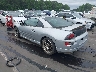 4A3AC54H02E****** Salvage and Repairable 2002 Mitsubishi Eclipse in Raleigh