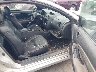 4A3AC54H02E****** Used and Repairable 2002 Mitsubishi Eclipse in North Carolina State