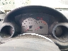 4A3AC54H02E****** Salvage 2002 Mitsubishi Eclipse in Raleigh